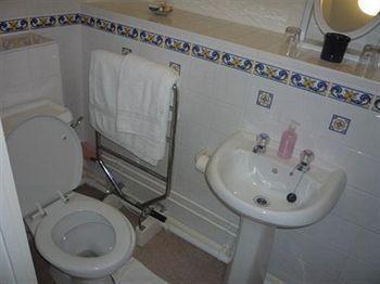 Yallands Bed and breakfast