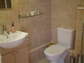 Yallands Bed and breakfast Taunton